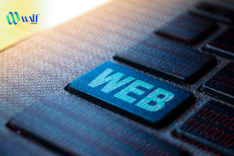 Website vệ tinh là gì? Ảnh hưởng của website vệ tinh trong SEO