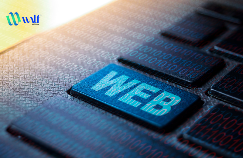 Website vệ tinh là gì? Ảnh hưởng của website vệ tinh trong SEO