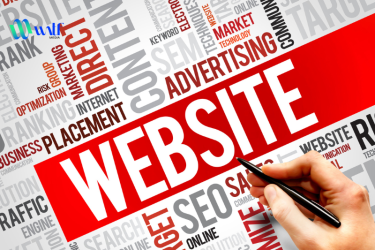 Website tin tức là gì? Các chức năng cần có