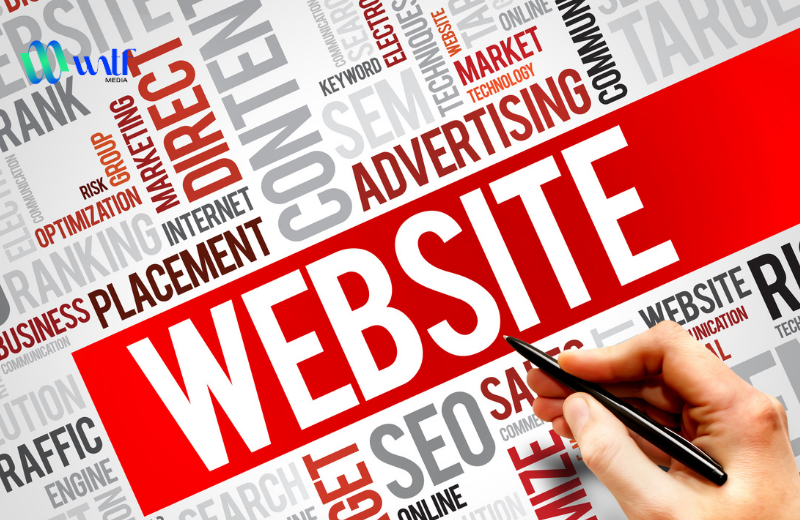 Website tin tức là gì? Các chức năng cần có