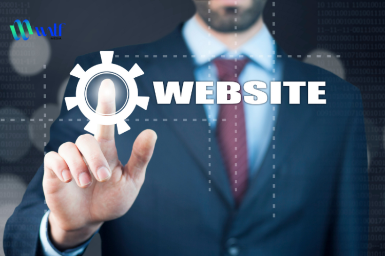 Lợi ích của thiết kế web chuyên nghiệp