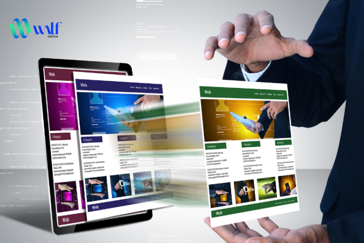 10 cách tối ưu tốc độ website wordpress hiệu quả nhất