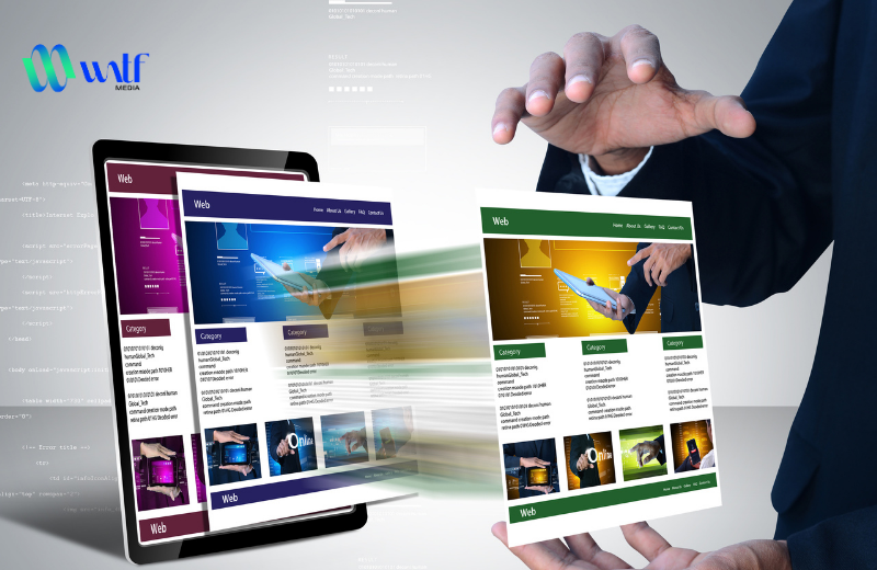 10 cách tối ưu tốc độ website wordpress hiệu quả nhất