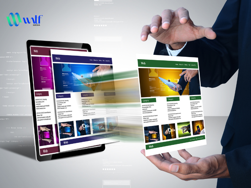 10 cách tối ưu tốc độ website wordpress hiệu quả nhất