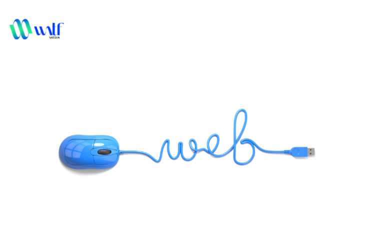 Thiết kế web chuyên nghiệp, chuẩn SEO, trọn gói, đa ngành