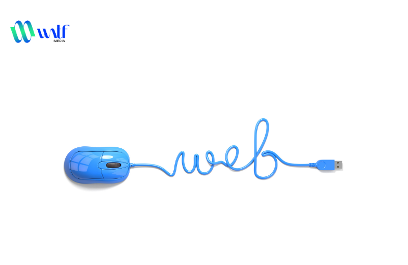 Thiết kế web chuyên nghiệp, chuẩn SEO, trọn gói, đa ngành