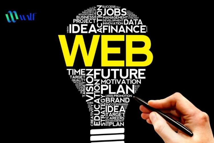 Website là gì? Các phân loại website phổ biến hiện nay