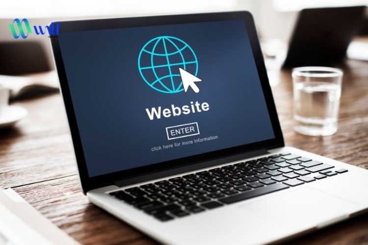 Quản trị website là gì? Hướng dẫn quy trình quản lý website