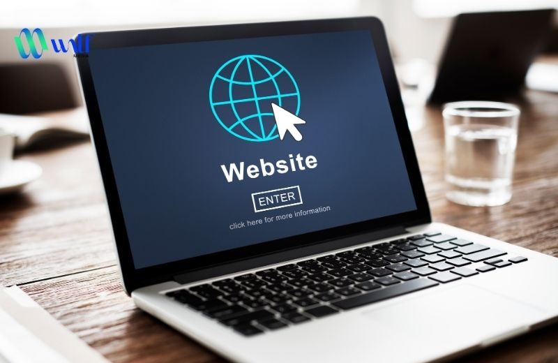 Quản trị website là gì? Hướng dẫn quy trình quản lý website