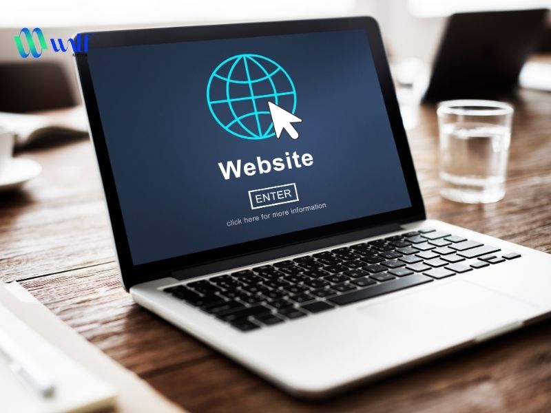 Quản trị website là gì? Hướng dẫn quy trình quản lý website