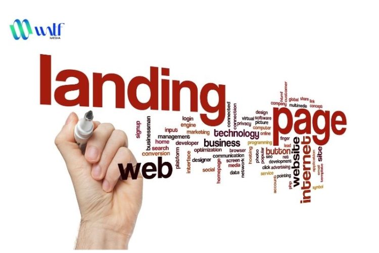 Ladipage là gì? Hướng dẫn xây dựng và sử dụng Ladipage