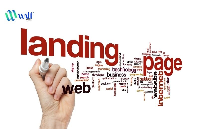 Ladipage là gì? Hướng dẫn xây dựng và sử dụng Ladipage