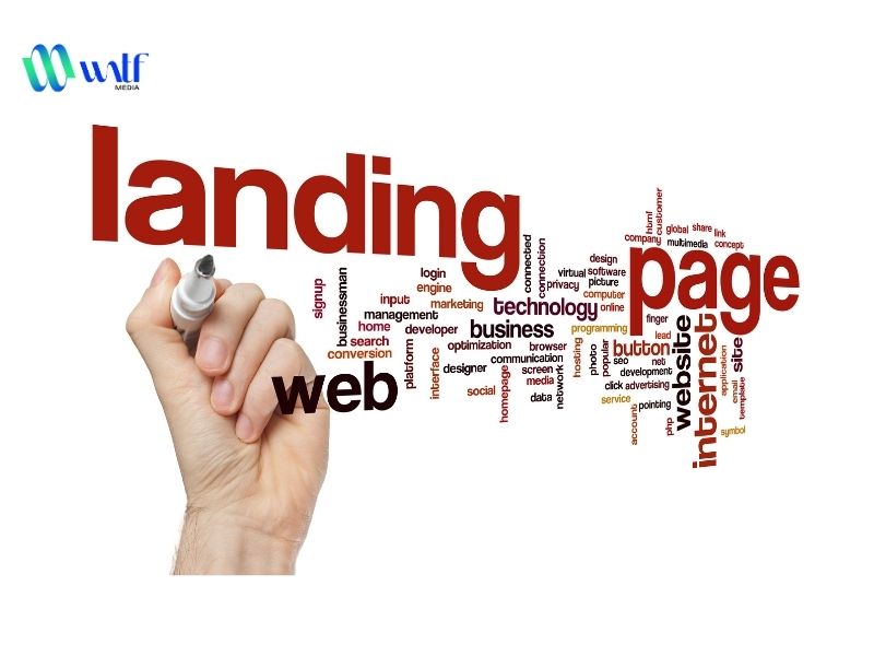 Ladipage là gì? Hướng dẫn xây dựng và sử dụng Ladipage