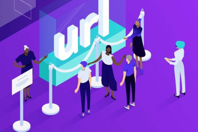 URL Là Gì? Tấm Bản Đồ Dẫn Lối Đến Mọi Nơi Trên Internet