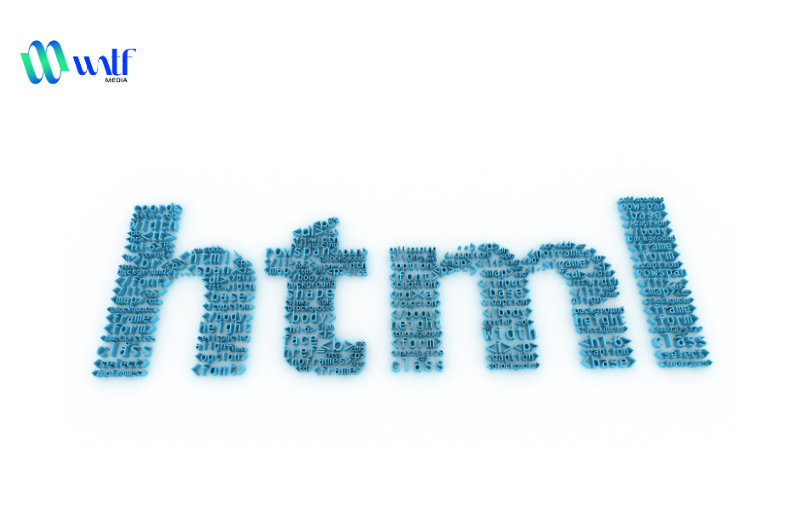 Html là gì? Những điều cần biết về Html