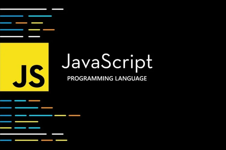 javascript là gì