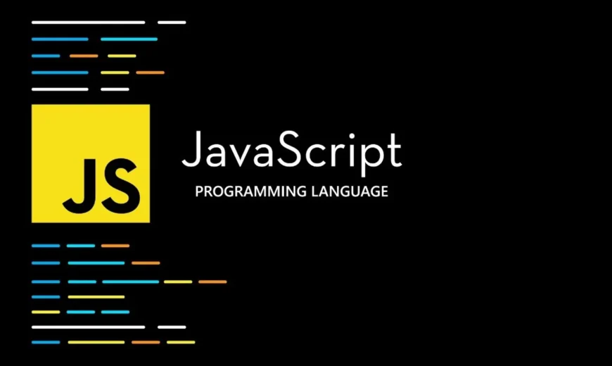 javascript là gì