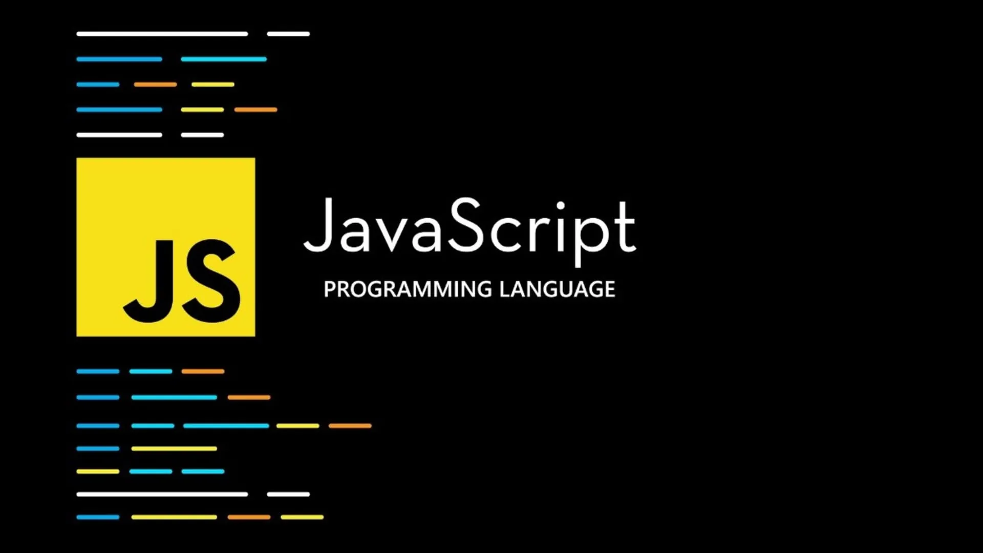 javascript là gì