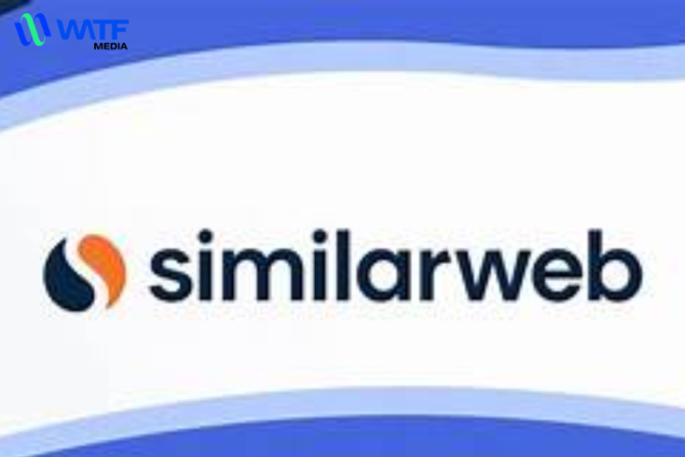 Các Tính năng, Ưu và Nhược điểm Của SimilarWeb