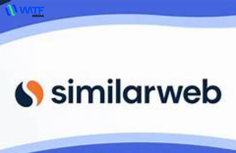 Các Tính năng, Ưu và Nhược điểm Của SimilarWeb