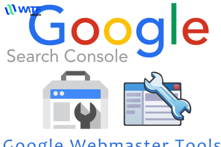Hướng dẫn cài đặt & đăng ký Google Webmaster Tools 2025