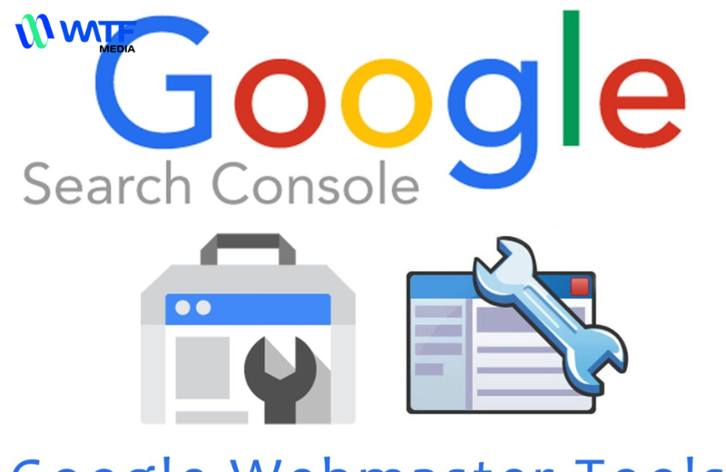 Hướng dẫn cài đặt & đăng ký Google Webmaster Tools 2025