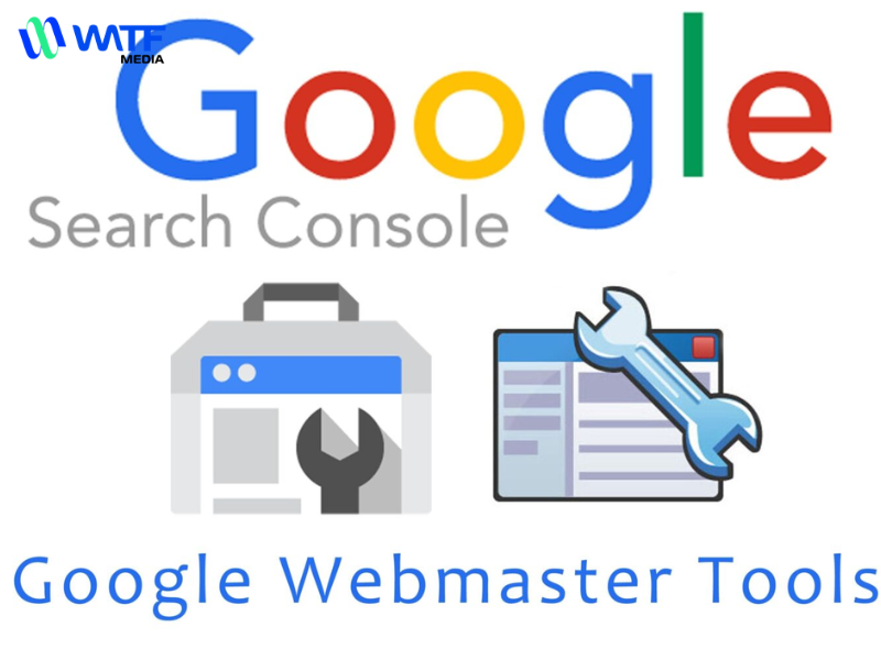Hướng dẫn cài đặt & đăng ký Google Webmaster Tools 2025