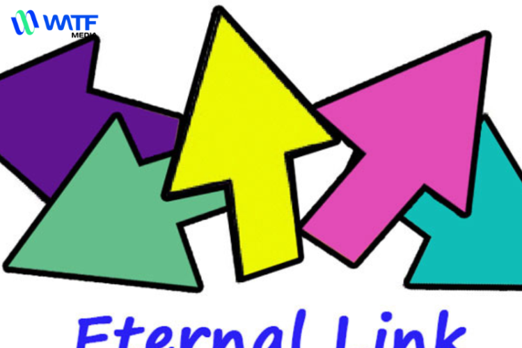 External Link Trong SEO Là Gì? - WATF Media