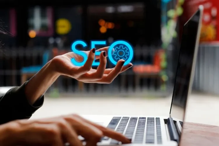 Allintitle Là Gì? Tại Sao Allintitle Quan Trọng Trong Seo?