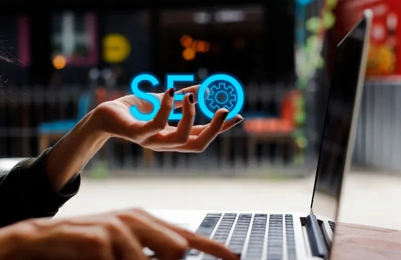 Allintitle Là Gì? Tại Sao Allintitle Quan Trọng Trong Seo?