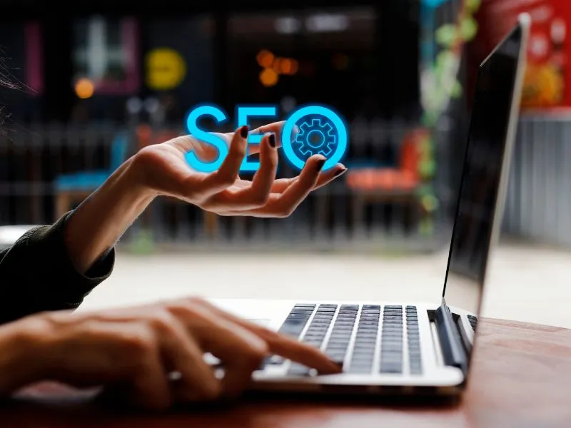 Allintitle Là Gì? Tại Sao Allintitle Quan Trọng Trong Seo?