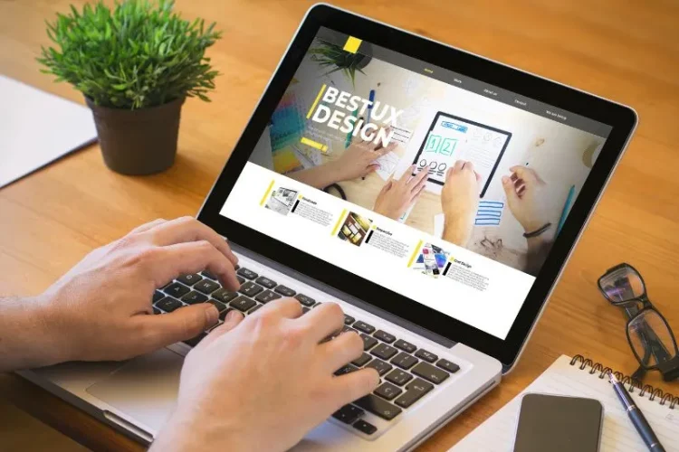 Cấu Trúc Silo Giúp Website Tăng Trưởng Bền Vững