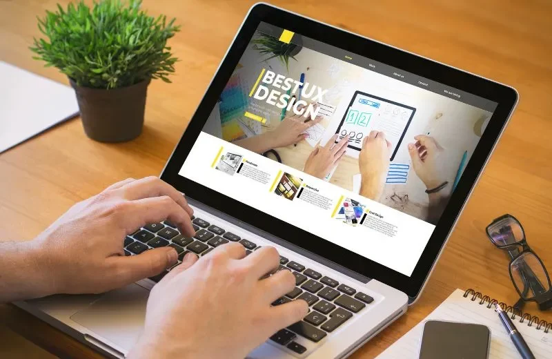 Cấu Trúc Silo Giúp Website Tăng Trưởng Bền Vững