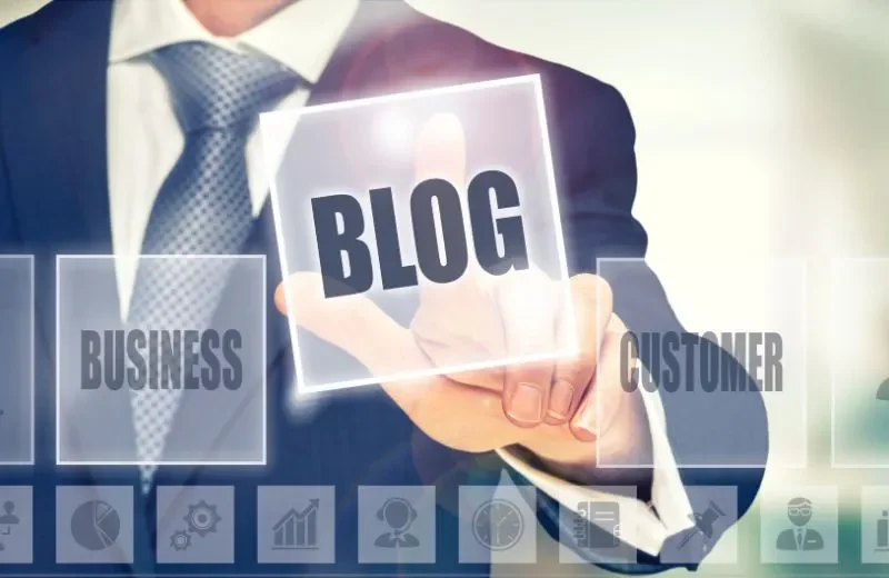 Blog Là Gì? Tầm Quan Trọng Và Cách Tạo Dựng Một Blog Hiệu Quả