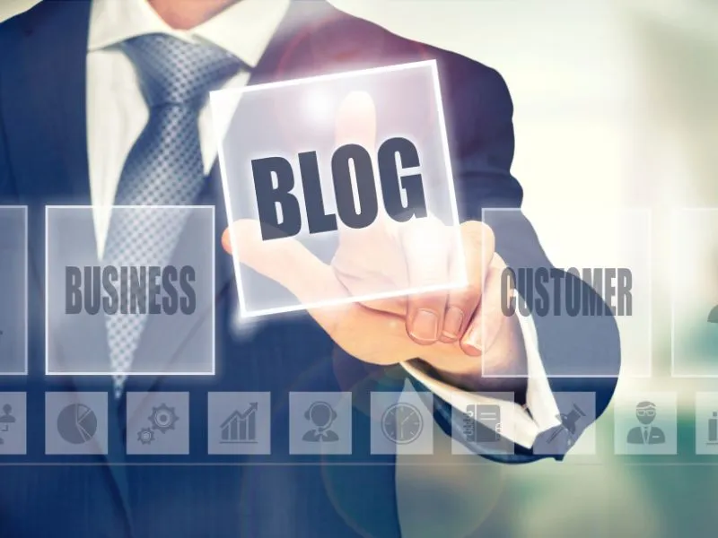 Blog Là Gì? Tầm Quan Trọng Và Cách Tạo Dựng Một Blog Hiệu Quả