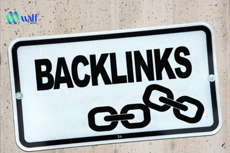 Hướng dẫn đi backlink lên top SEO dành cho người mới 2025