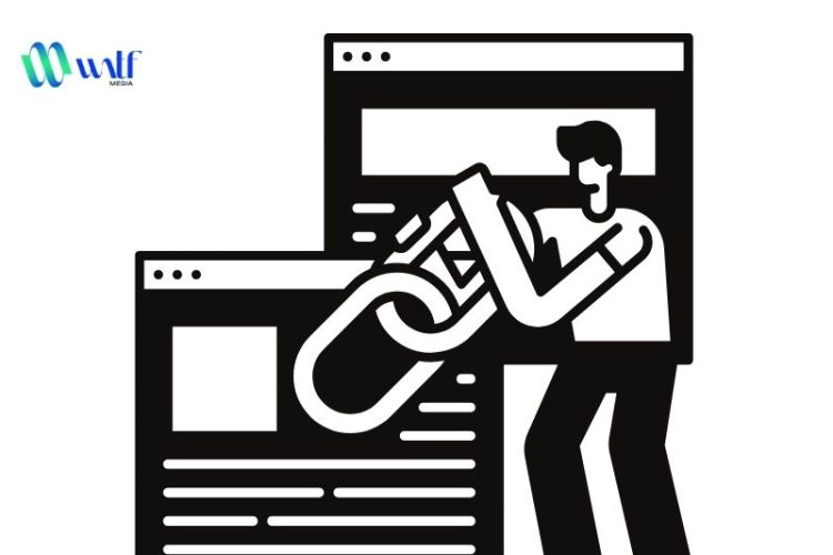 Backlink là gì? Làm sao xây dựng backlink hiệu quả cho SEO