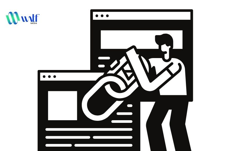 Backlink là gì? Làm sao xây dựng backlink hiệu quả cho SEO