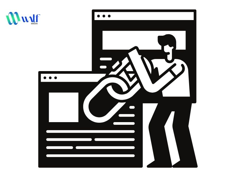 Backlink là gì? Làm sao xây dựng backlink hiệu quả cho SEO