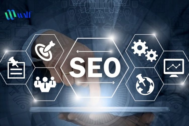 Seo title là gì? Cách viết thẻ tiêu đề chuẩn SEO 2025