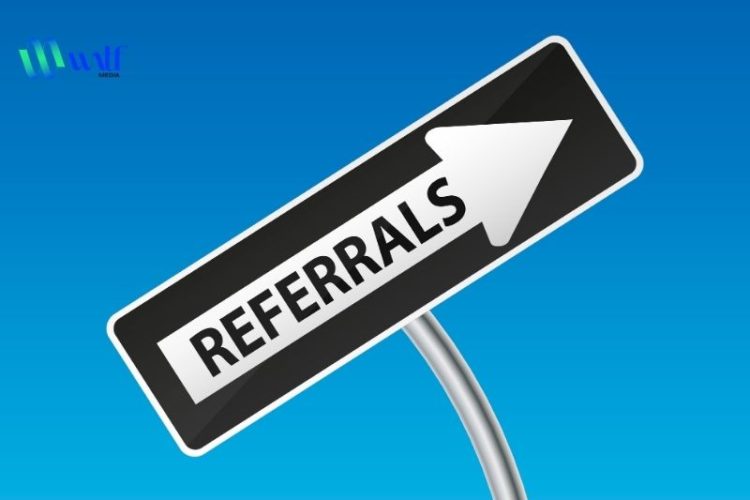 Referral traffic là gì? 5 cách cải thiện RT hiệu quả