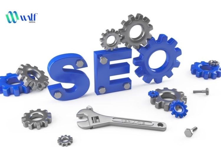 Meta title là gì? 5 tiêu chí đánh giá title SEO 2025