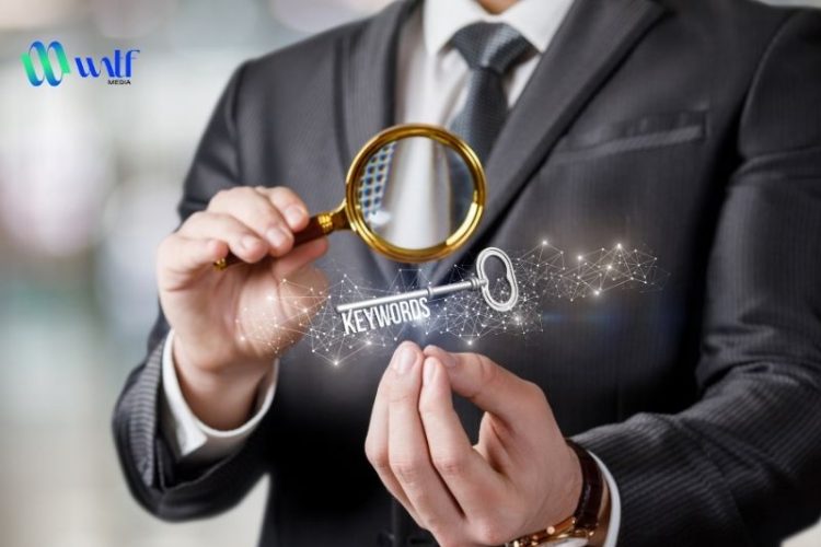 Organic keywords là gì? Cách tăng organic keywords hiệu quả