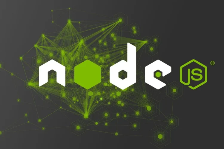 Khám Phá Node JS Là Gì? Động Lực Cách Mạng Ứng Dụng Hiện Đại