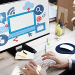Khám Phá Thuật Toán Tìm Kiếm Của Google: Bí Quyết Để Nổi Bật Trong Mọi Tìm Kiếm